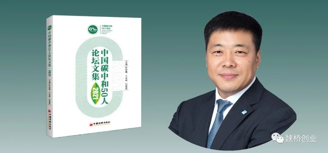 d9f9d7f42be3756c227cbd261e77fdbd